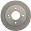 Disc Brake Rotor CE 121.42051