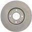 Disc Brake Rotor CE 121.42052