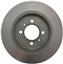 Disc Brake Rotor CE 121.42053