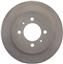 Disc Brake Rotor CE 121.42053