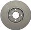 Disc Brake Rotor CE 121.42055