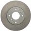 Disc Brake Rotor CE 121.42055