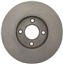 Disc Brake Rotor CE 121.42056