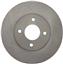 Disc Brake Rotor CE 121.42056