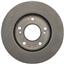 Disc Brake Rotor CE 121.42057