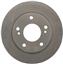 Disc Brake Rotor CE 121.42057