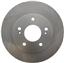 Disc Brake Rotor CE 121.42059