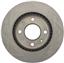 Disc Brake Rotor CE 121.42060