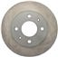 Disc Brake Rotor CE 121.42060