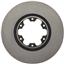 Disc Brake Rotor CE 121.42063