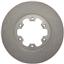 Disc Brake Rotor CE 121.42063