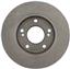 Disc Brake Rotor CE 121.42064