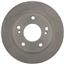 Disc Brake Rotor CE 121.42064