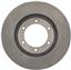 Disc Brake Rotor CE 121.42067