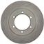 Disc Brake Rotor CE 121.42067