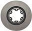 Disc Brake Rotor CE 121.42068