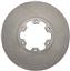 Disc Brake Rotor CE 121.42068