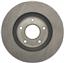 Disc Brake Rotor CE 121.42069