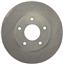 Disc Brake Rotor CE 121.42069