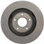 Disc Brake Rotor CE 121.42070