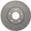 Disc Brake Rotor CE 121.42070