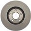 Disc Brake Rotor CE 121.42071