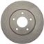 Disc Brake Rotor CE 121.42071