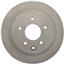 Disc Brake Rotor CE 121.42072