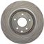 Disc Brake Rotor CE 121.42073