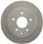 Disc Brake Rotor CE 121.42073