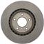 Disc Brake Rotor CE 121.42074