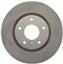 Disc Brake Rotor CE 121.42074