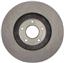 Disc Brake Rotor CE 121.42075