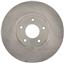 Disc Brake Rotor CE 121.42075