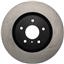 Disc Brake Rotor CE 121.42076