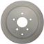 Disc Brake Rotor CE 121.42078