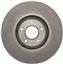 Disc Brake Rotor CE 121.42080