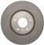 Disc Brake Rotor CE 121.42080