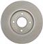 Disc Brake Rotor CE 121.42082