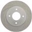 Disc Brake Rotor CE 121.42082