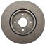 Disc Brake Rotor CE 121.42083