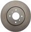 Disc Brake Rotor CE 121.42083