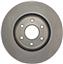 Disc Brake Rotor CE 121.42085