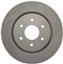 Disc Brake Rotor CE 121.42085