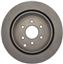 Disc Brake Rotor CE 121.42086