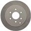 Disc Brake Rotor CE 121.42086