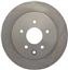 Disc Brake Rotor CE 121.42088