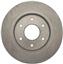 Disc Brake Rotor CE 121.42090