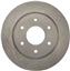 Disc Brake Rotor CE 121.42090