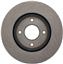 Disc Brake Rotor CE 121.42091